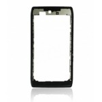 Front Cover For Motorola RAZR XT910