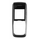 Front Cover For Nokia 2626 Blue - Maxbhi Com