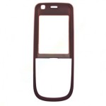 Front Cover For Nokia 3120 Classic - Maxbhi Com
