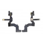 Induction Flex Cable For Apple Iphone 5 - Maxbhi Com