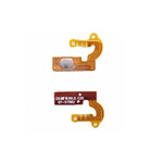 Flex Cable For Samsung Galaxy S Duos S7562 - Maxbhi Com