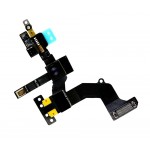 Proximity Sensor Flex Cable For Apple Iphone 5 - Maxbhi Com