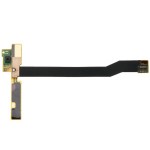 Sensor Flex Cable For Nokia Lumia 925