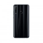 Full Body Housing For Honor 20e Black - Maxbhi Com