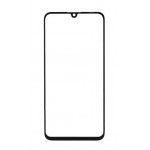 Replacement Front Glass For Honor 20e White By - Maxbhi Com