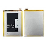 Battery For Blu G90 By - Maxbhi Com