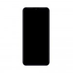 LCD Frame Middle Chassis for BLU G90 Blue