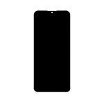 Lcd Screen For Blu G90 Replacement Display By - Maxbhi Com