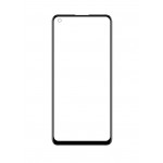 Touch Screen Digitizer For Honor 30s Green By - Maxbhi Com