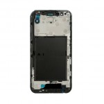 LCD Frame Middle Chassis for LG Stylo 3 Plus Titan