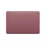 Full Body Housing For Amazon Fire Hd 8 2020 Blue - Maxbhi Com