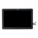 Lcd With Touch Screen For Amazon Fire Hd 8 2020 Blue By - Maxbhi Com