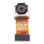 Replacement Back Camera For Ulefone Armor X7 Pro By - Maxbhi Com