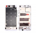 Lcd Frame Middle Chassis For Huawei Nova Gold By - Maxbhi Com