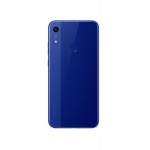 Full Body Housing For Honor 8a 2020 Blue - Maxbhi Com