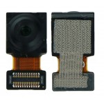 Replacement Front Camera For Honor 8a 2020 Selfie Camera By - Maxbhi Com