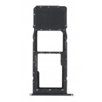 Sim Card Holder Tray For Lg K61 Titanium - Maxbhi Com