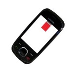 nokia 7230 spare parts accessories by maxbhi com