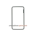 Front Cover For Nokia N900