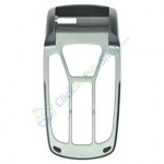 Front Cover For Samsung E720