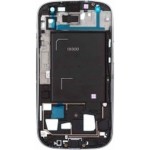 Front Cover For Samsung I9300 Galaxy S III