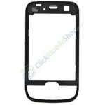 Front Cover For Samsung S5600 Preston