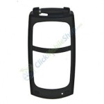 Front Cover For Samsung X160