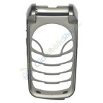 Front Cover For Samsung Z300