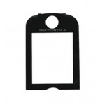 Front Glass Lens For Motorola C261