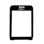 nokia 6120 classic spare parts accessories by maxbhi com