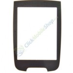 Front Glass Lens For Samsung D600