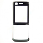 Front Cover For Nokia 6120 Classic - Maxbhi Com