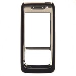 Front Cover For Nokia E65 Mocca - Maxbhi Com