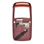 Front Cover For Samsung E250 - Maxbhi Com