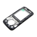 Front Cover For Sony Ericsson F305 - Maxbhi Com