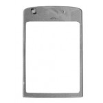 Front Glass Lens For Nokia 6280 Silver - Maxbhi Com