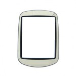 Front Glass Lens For Samsung E360 - Maxbhi Com