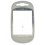 Front Glass Lens For Samsung P510 - Maxbhi Com