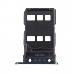 Sim Card Holder Tray For Meizu 17 Pro Mint - Maxbhi Com
