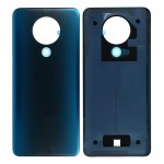 Back Panel Cover For Nokia 5 3 Sand - Maxbhi Com