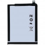 Battery For Nokia 5 3 By - Maxbhi Com