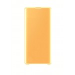 Flip Cover For Nokia 5 3 Sand By - Maxbhi Com