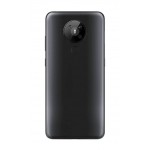 Full Body Housing For Nokia 5 3 White - Maxbhi Com