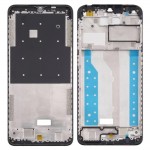 LCD Frame Middle Chassis for Nokia 5.3 Black