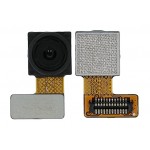 Replacement Back Camera For Nokia 5 3 By - Maxbhi Com