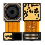 Replacement Back Camera For Samsung Galaxy A11 By - Maxbhi Com