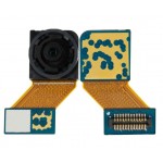 Replacement Front Camera For Samsung Galaxy A11 Selfie Camera By - Maxbhi Com