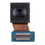 Replacement Front Camera For Samsung Galaxy Xcover Pro Selfie Camera By - Maxbhi Com