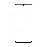 Touch Screen Digitizer For Huawei Enjoy 20 Pro Black By - Maxbhi Com