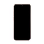 LCD Frame Middle Chassis for Ulefone Note 8P Green
